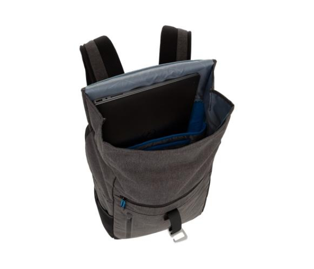 DELL Plecak Venture 15" 460-BBZP - 338151 - zdjęcie 3